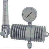 Victor sr311-320 CO2 Regulator