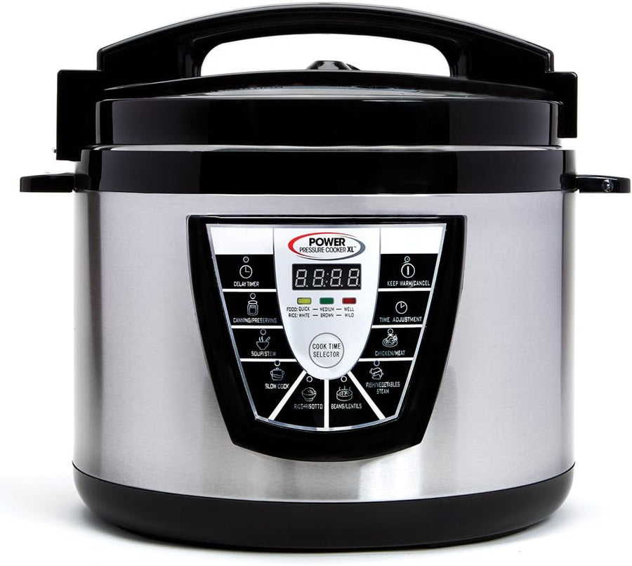 Kitchen and dining deals