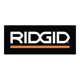 Ridgid Universal Mobile Miter Saw Stand with Mounting Braces