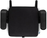 Clek Olli Backless Booster Car Seat – Shadow