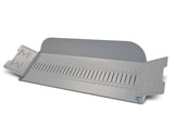 Master 30g Shielded Countertop Catalog Rack