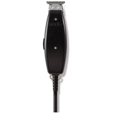 Andis 15430 T-Edjer Trimmer